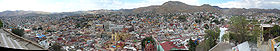 Guanajuato