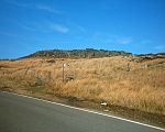 Higger Tor