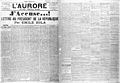 Vignette pour la version du 5 juillet 2010 à 11:55