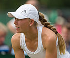 46 • Johanna Larsson