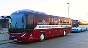 Neoplan Trendliner