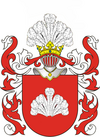 Герб «Мнішак»