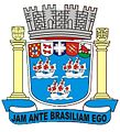 Porto Seguro