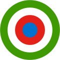 Equatorial Guinea