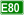 E 80