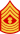 Master Gunnery Sergeant