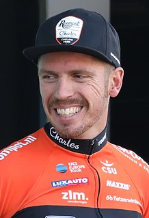 Boy van Poppel (2019)