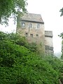 Schloss Plankenfels