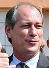 Ciro Gomes