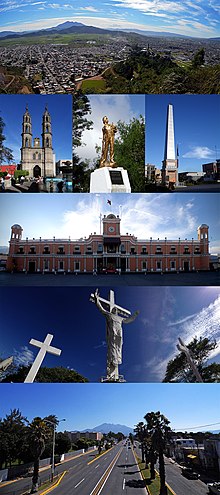 Collage Tepic.jpg