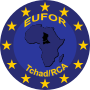 Miniatura per EUFOR Tchad/RCA