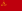 Belarus’ flagg