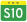 S10