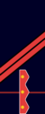 Corporal