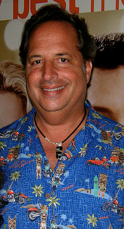 Lovitz 2008