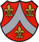 Wappen von Lilienföid Lilienfeld