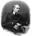 Matthias Jacob Schleiden (1804–1881)