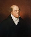 Nathan Mayer Rothschild (1777–1836)[1]