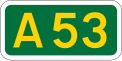 A53 shield
