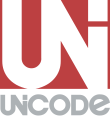 Unicode logo.svg