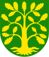 Grb županije Vest-Agder