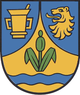 Rohrbach – Stemma