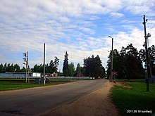 Переезд - panoramio (4).jpg