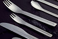 S-type Cutlery (1974)