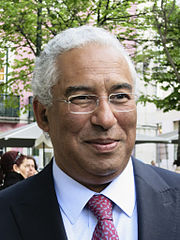 António Costa