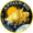 Insigne de la mission Apollo 13