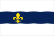 Aguaviva zászlaja