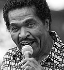 Bobby Rush (* 1933)