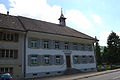 Gemeindehaus