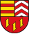 Wappen des Landkreises Vechta