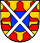 Wappen von Neresheim