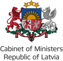 Eng-coloured-latvian-government.png