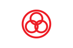 Ikarigaseki (1967–2005)