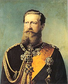 Friedrich III van Duitsland.jpg
