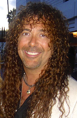 Jess Harnell 2013-ban