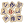 Логотип Викис��оваря