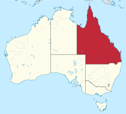 Queensland gì ôi-dé