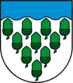 Elbtalaue (Samtgemeinde)