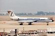 Vietnam_Airlines_Tu-134_VN-A120_BKK_1992-4-14centro