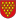 Blason du comté de Bentheim