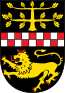 Blason de Reich