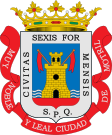 Motril címere