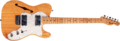 Fender Telecaster - Thinline.
