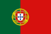 Portugalsko