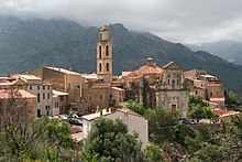 Montegrosso (Montemaggiore) Vil3 JPG.jpg