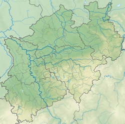 Münsterland (Nordrhein-Westfalen)